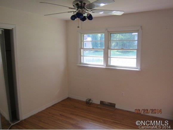 494 Hidden Valley Circle - Photo 15
