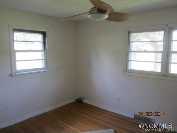 494 Hidden Valley Circle - Photo 16