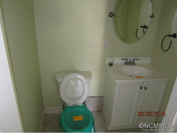 494 Hidden Valley Circle - Photo 17