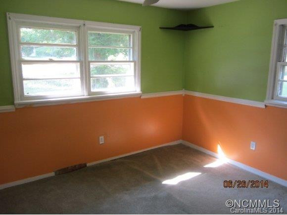 494 Hidden Valley Circle - Photo 18