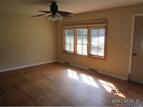 494 Hidden Valley Circle - Photo 19