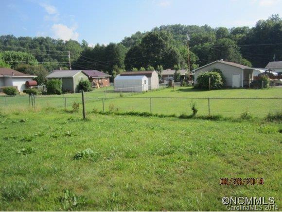494 Hidden Valley Circle - Photo 20