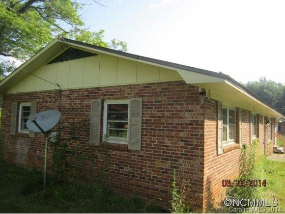 494 Hidden Valley Circle - Photo 3