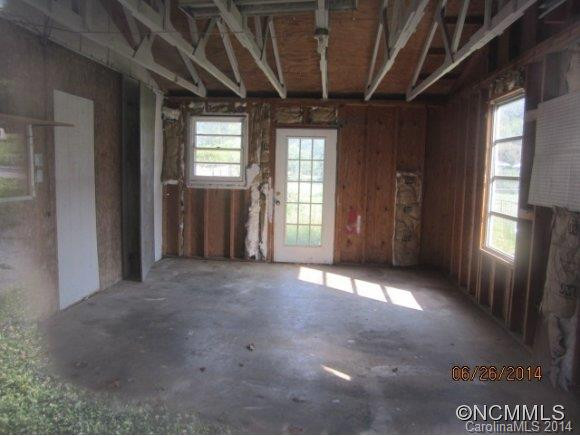 494 Hidden Valley Circle - Photo 21