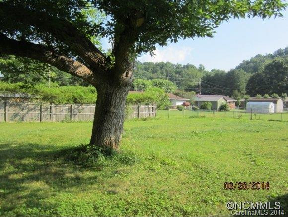 494 Hidden Valley Circle - Photo 4