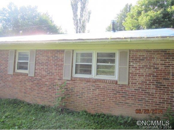 494 Hidden Valley Circle - Photo 5