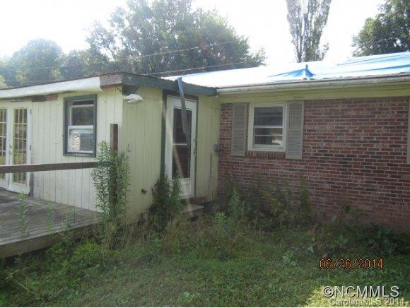494 Hidden Valley Circle - Photo 6