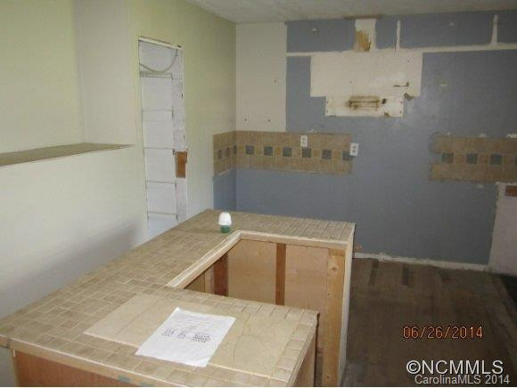 494 Hidden Valley Circle - Photo 7