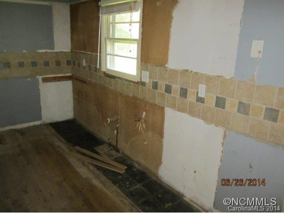 494 Hidden Valley Circle - Photo 8