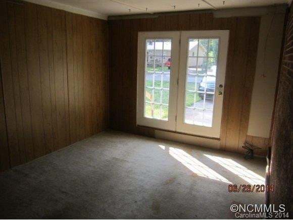 494 Hidden Valley Circle - Photo 9