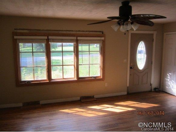 494 Hidden Valley Circle - Photo 10