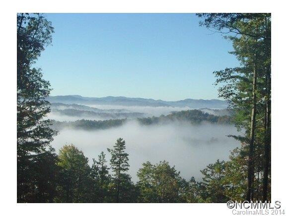 762 Burrell Mountain Road - Photo 2