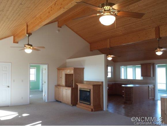762 Burrell Mountain Road - Photo 11