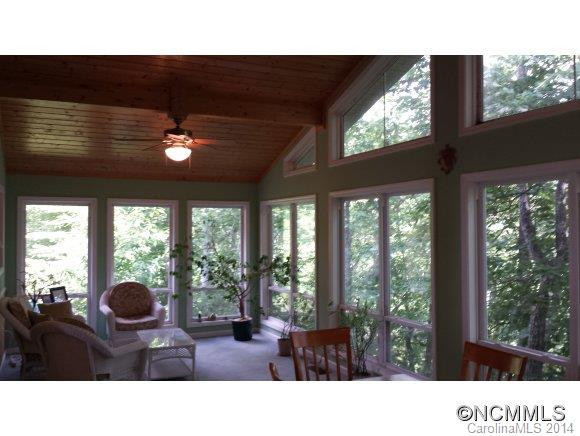 762 Burrell Mountain Road - Photo 12