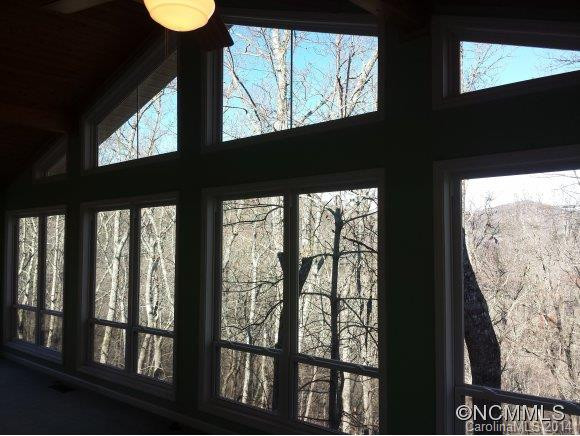 762 Burrell Mountain Road - Photo 13