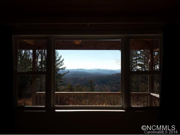 762 Burrell Mountain Road - Photo 14