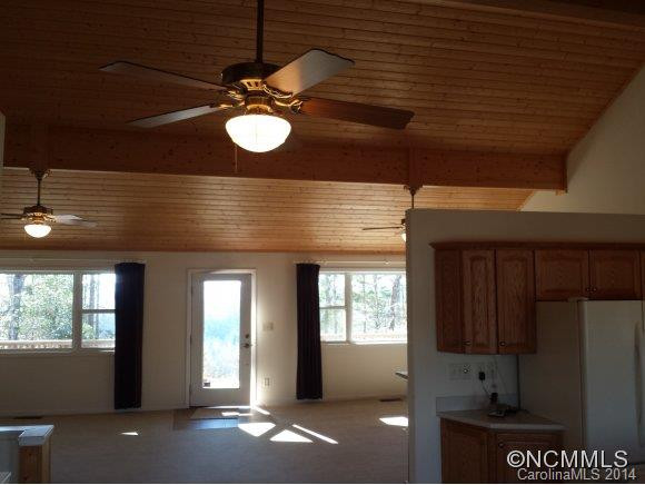762 Burrell Mountain Road - Photo 15