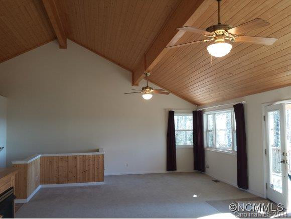 762 Burrell Mountain Road - Photo 16