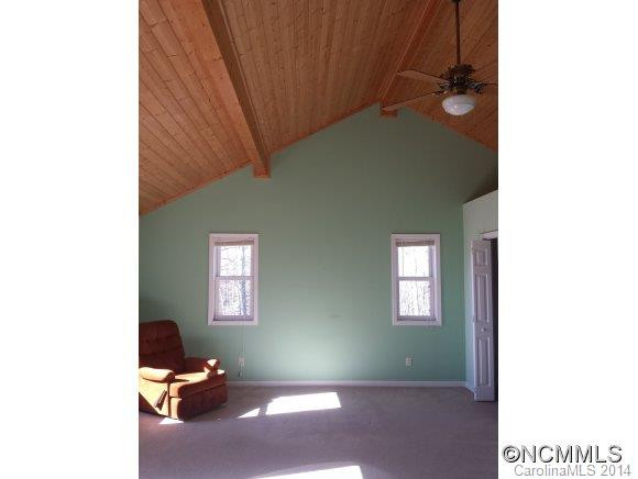 762 Burrell Mountain Road - Photo 17