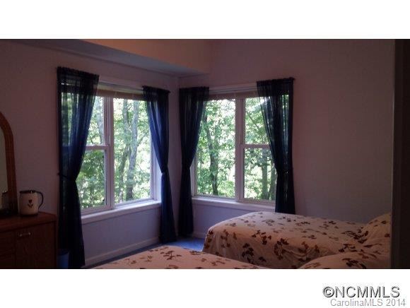 762 Burrell Mountain Road - Photo 19