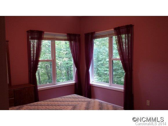 762 Burrell Mountain Road - Photo 20