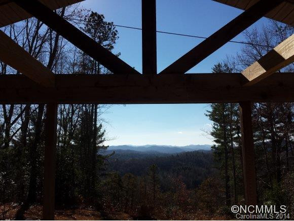 762 Burrell Mountain Road - Photo 3