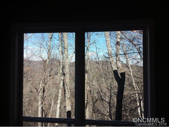 762 Burrell Mountain Road - Photo 21