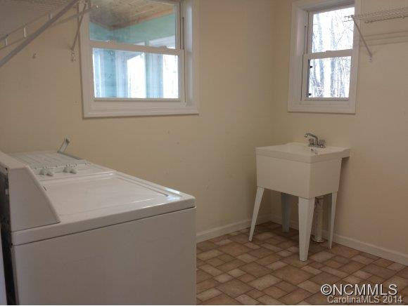 762 Burrell Mountain Road - Photo 22