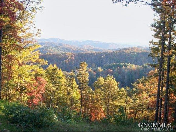 762 Burrell Mountain Road - Photo 23