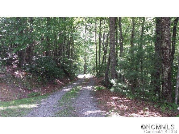 762 Burrell Mountain Road - Photo 24