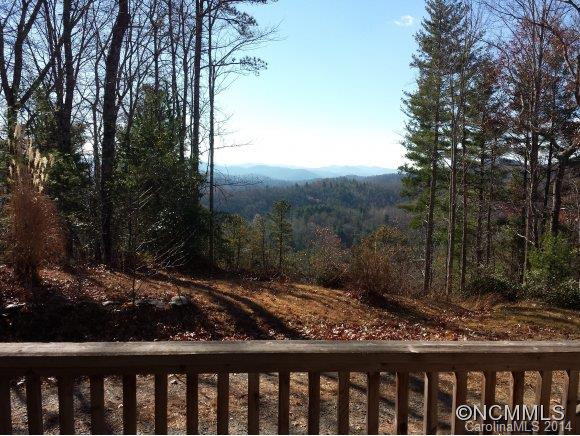 762 Burrell Mountain Road - Photo 4