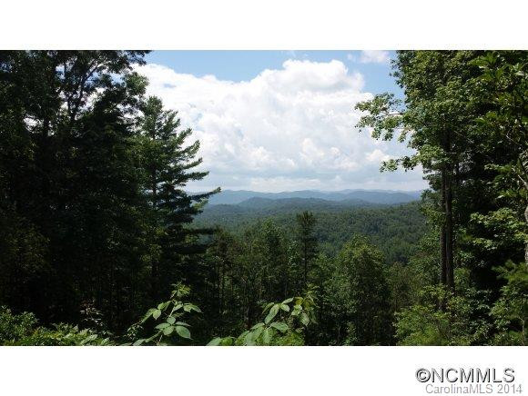 762 Burrell Mountain Road - Photo 5