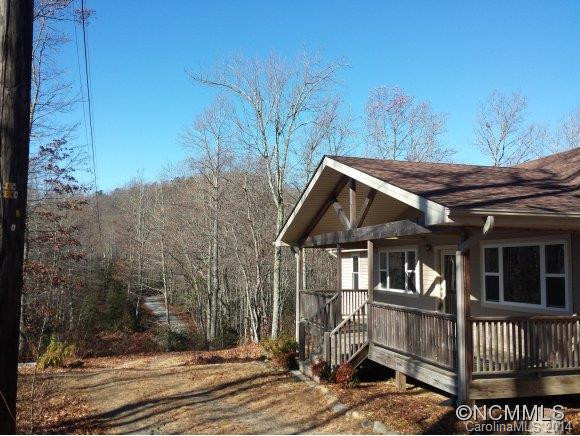 762 Burrell Mountain Road - Photo 6
