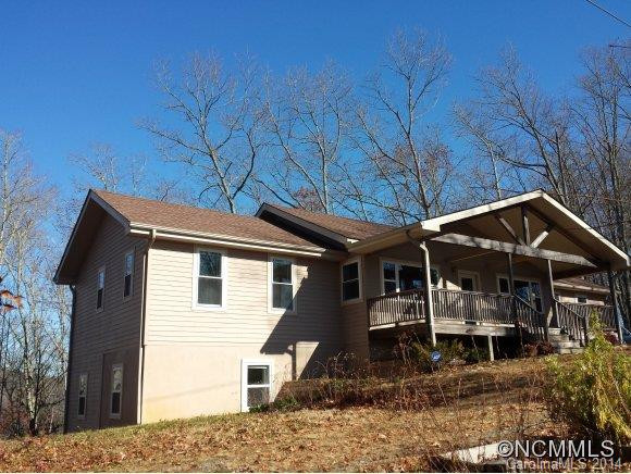 762 Burrell Mountain Road - Photo 7