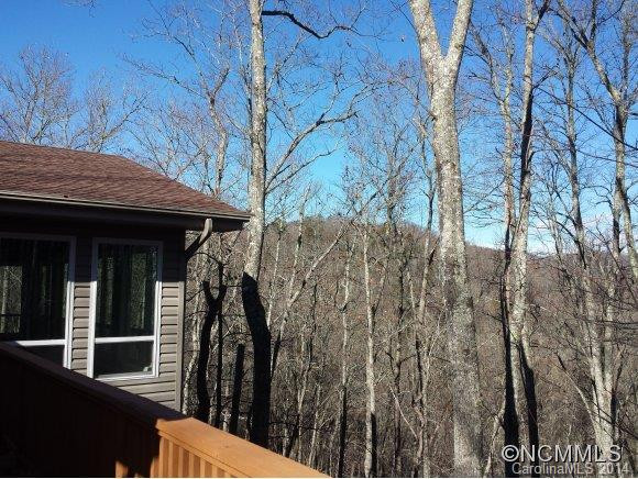 762 Burrell Mountain Road - Photo 8