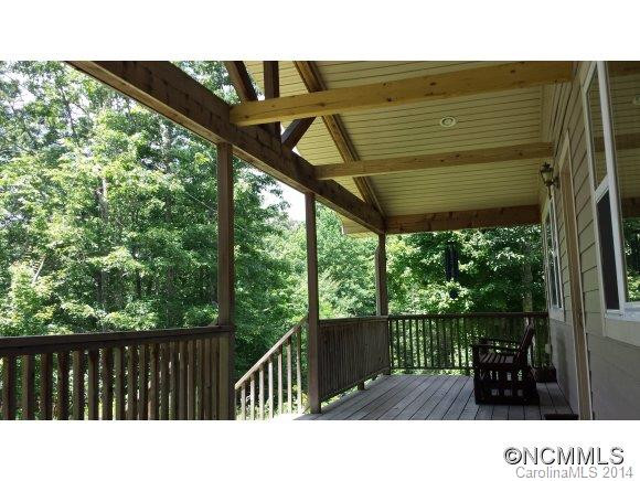 762 Burrell Mountain Road - Photo 9