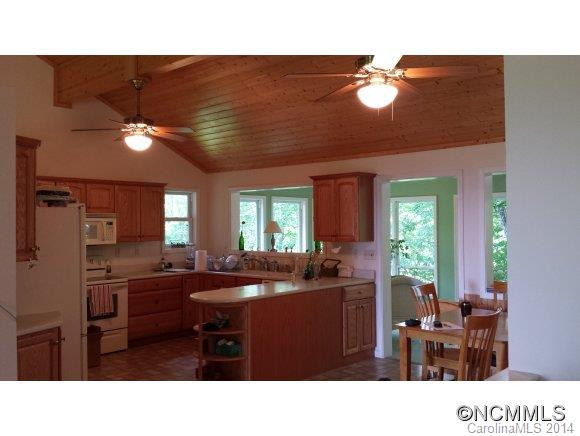 762 Burrell Mountain Road - Photo 10