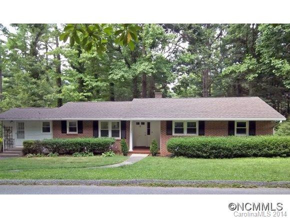 120 Echo Drive