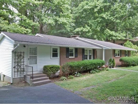 120 Echo Drive - Photo 2