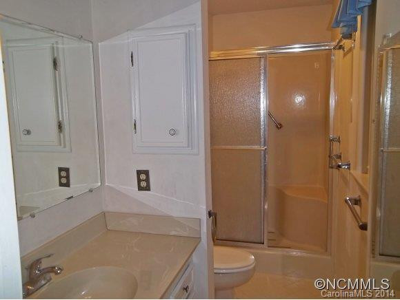 120 Echo Drive - Photo 11