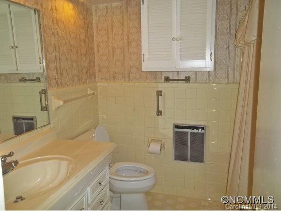 120 Echo Drive - Photo 13