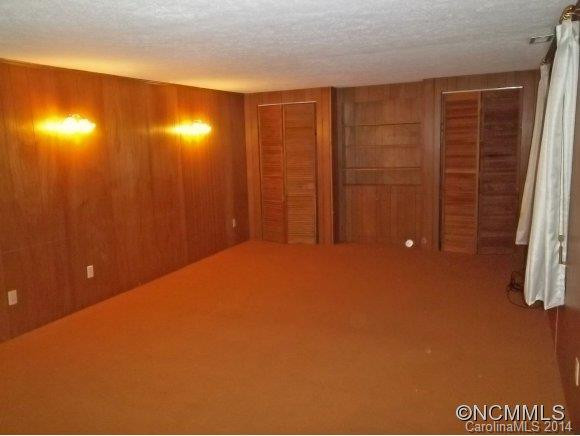 120 Echo Drive - Photo 14