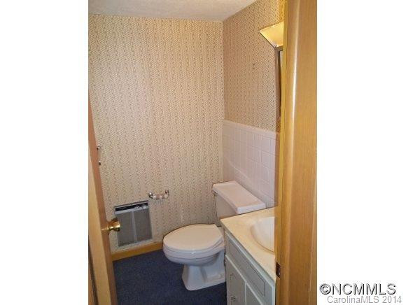 120 Echo Drive - Photo 15