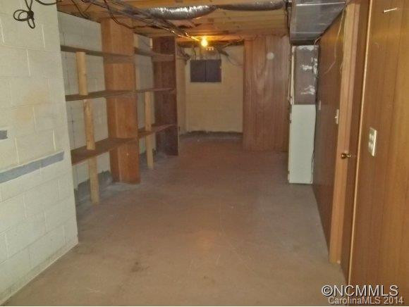 120 Echo Drive - Photo 16