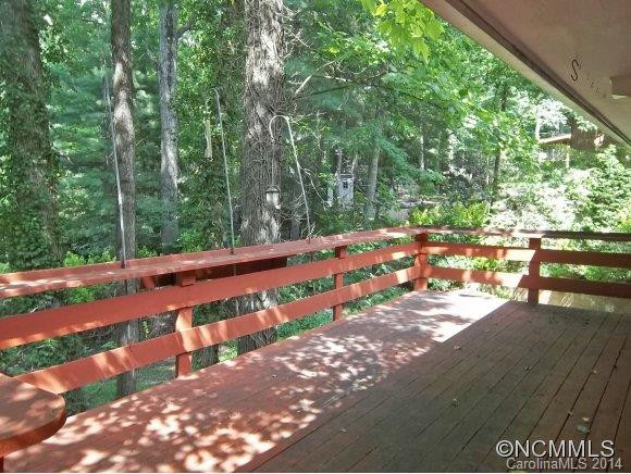 120 Echo Drive - Photo 17