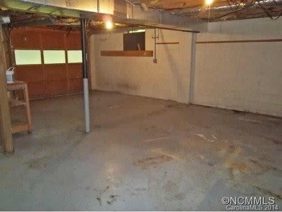 120 Echo Drive - Photo 18