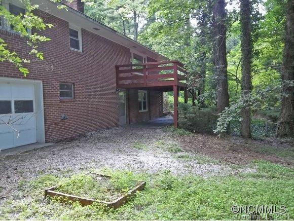 120 Echo Drive - Photo 19
