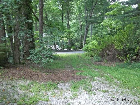 120 Echo Drive - Photo 20