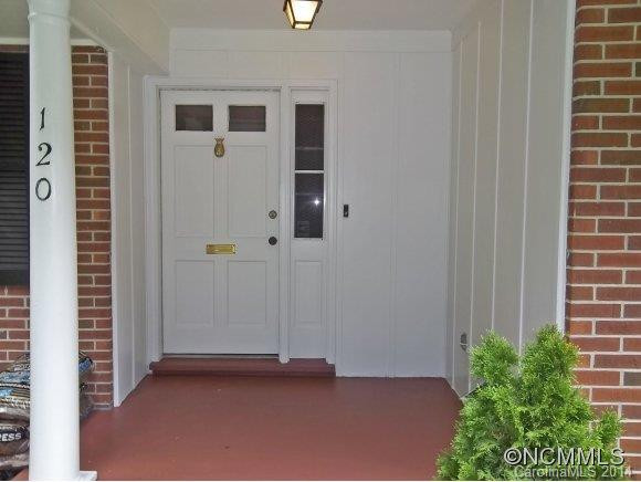 120 Echo Drive - Photo 3