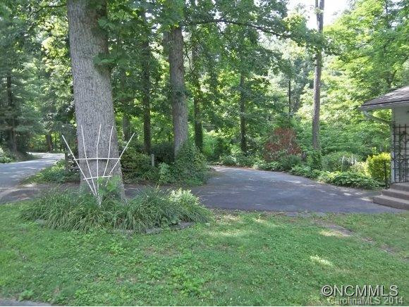 120 Echo Drive - Photo 21